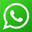 whatsapp: +86-15838198818