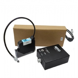 Bulk Ink System ( for TIJ Printer)