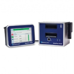 Videojet DataFlex® 6530 & 6330 Thermal Transfer Printers