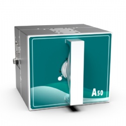 Thermal Transfer Overprinter (TTO)