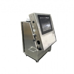 CIJ Inkjet Printer